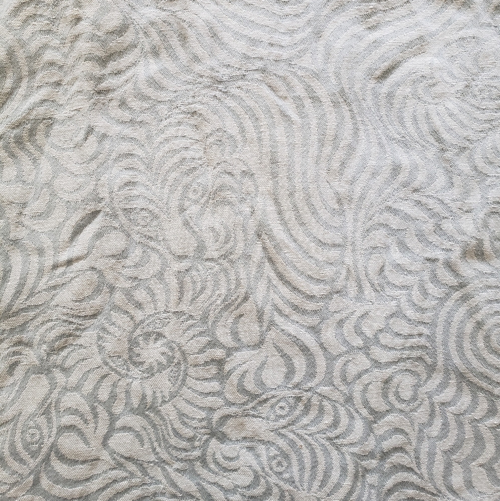 Oscha Raya Jadis size #5 babywearing wrap/carrier